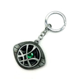 The Avengers Doctor Strange Infinity Time Stones Keychain