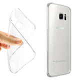 Marvel Avengers Phone Case For Samsung Galaxy