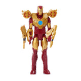 Marvel Avengers 4 EndGame  Iron Man Action Figure Toy