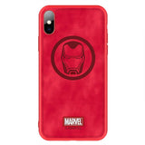 Phone Case For iPhone