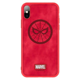 Phone Case For iPhone