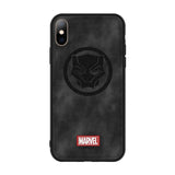 Phone Case For iPhone