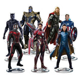 Avengers Endgame Children Toy