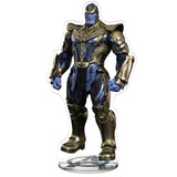 Avengers Endgame Children Toy