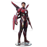 Avengers Endgame Children Toy