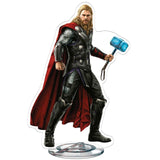 Avengers Endgame Children Toy