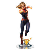 Avengers Endgame Children Toy