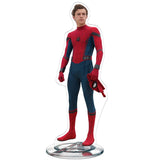 Avengers Endgame Children Toy