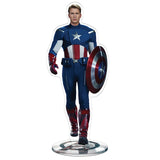 Avengers Endgame Children Toy