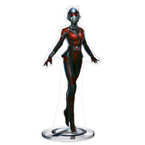 Avengers Endgame Children Toy