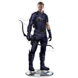 Avengers Endgame Children Toy