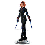 Avengers Endgame Children Toy