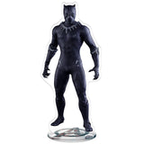 Avengers Endgame Children Toy