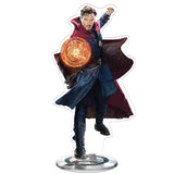 Avengers Endgame Children Toy