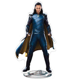 Avengers Endgame Children Toy