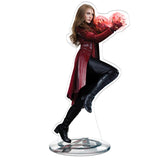 Avengers Endgame Children Toy