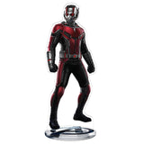 Avengers Endgame Children Toy