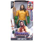 Marvel Avengers Action Figure 30cm