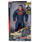 Marvel Avengers Action Figure 30cm