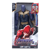 Marvel Avengers Action Figure 30cm