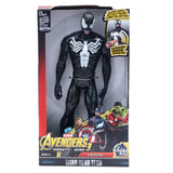 Marvel Avengers Action Figure 30cm