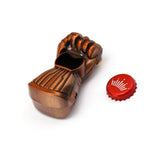 The Avengers Thanos Glove Bottle Opener