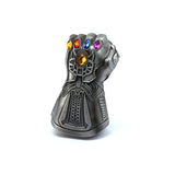 The Avengers Thanos Glove Bottle Opener