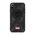 Phone Case For iPhone