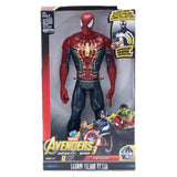 Marvel Avengers Action Figure 30cm