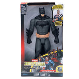 Marvel Avengers Action Figure 30cm